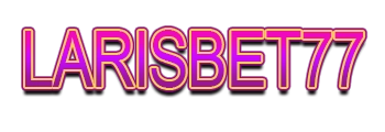 LARISBET77