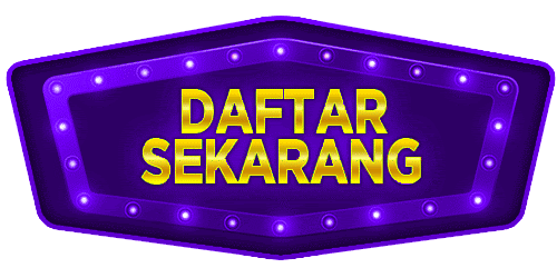 LARISBET77